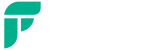 Fluence-Logo-White-Text_TM_anaplan