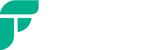 Fluence-Logo
